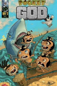 The Gem of Life Part 1