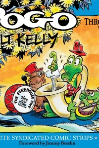 Through the Wild Blue Yonder