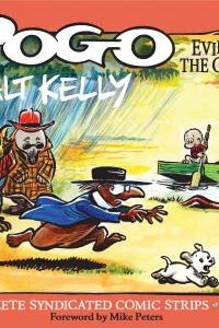 Evidence To the Contrary