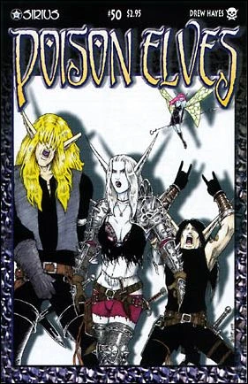 Cover of Runnin' With The Devil