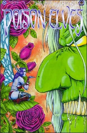 Cover of I Must Not Think Bad Thoughts...