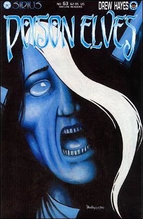 Cover of Suicide Bob