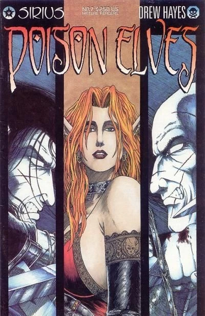 Cover of Sanctuary Book 2: Vivisettion One: Lester