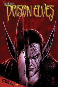 Presumed Dead; The Seventh Sin