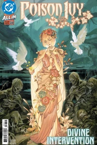 Chapter Thirty-Three