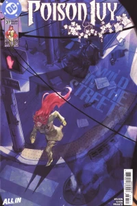 Chapter Thirty-Seven