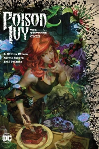 Vol. 1: The Virtuous Cycle