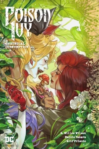 Vol. 2: Unethical Consumption