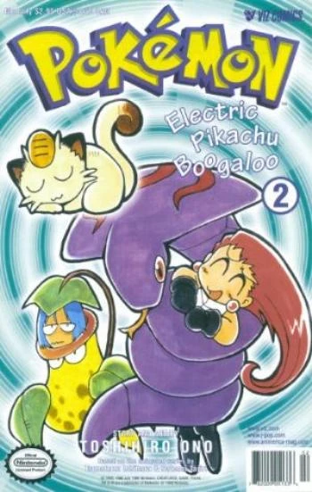 Cover of Days of Gloom and Glory