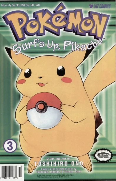 Cover of You Bet Your Wife