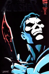 Police Action: Part 3