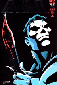 Police Action: Part 3