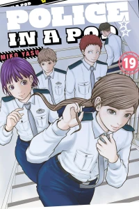 Volume 19