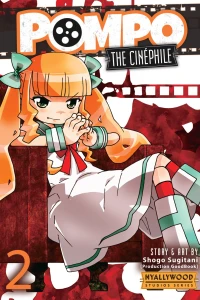 The Sequel Strikes Back!