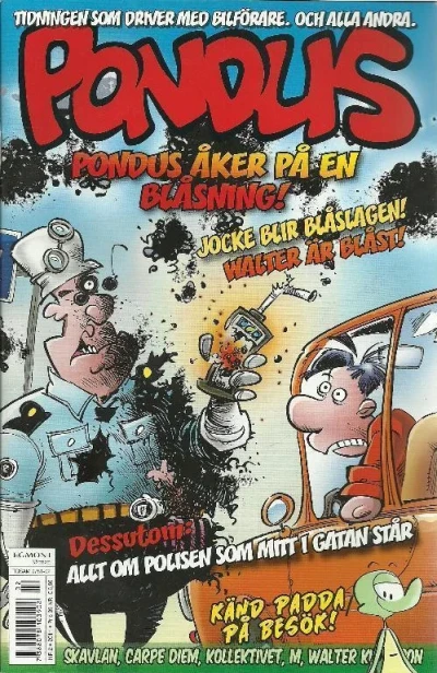 Cover of Issue #201102