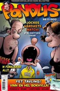 Issue #201211