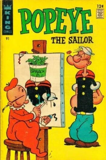 Cover of Chicken Big!