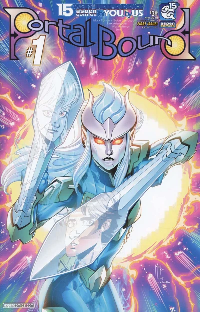 Cover of Let's HAVOS A Little Fun