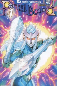 Let's HAVOS A Little Fun