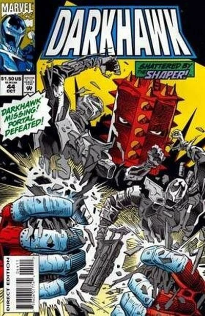 Cover of Portal Unleashed!