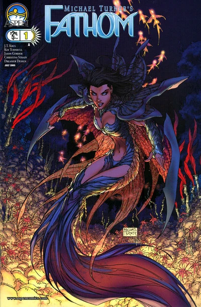 Cover of Poseidon Shrugged