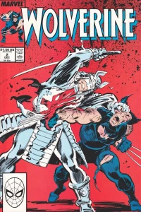 Possession In The Law