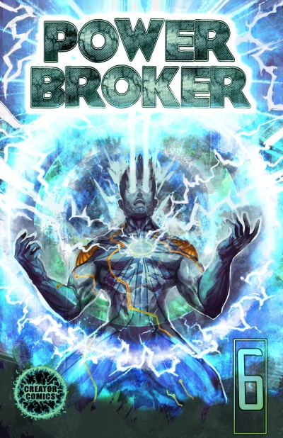 Cover of Supersize Me