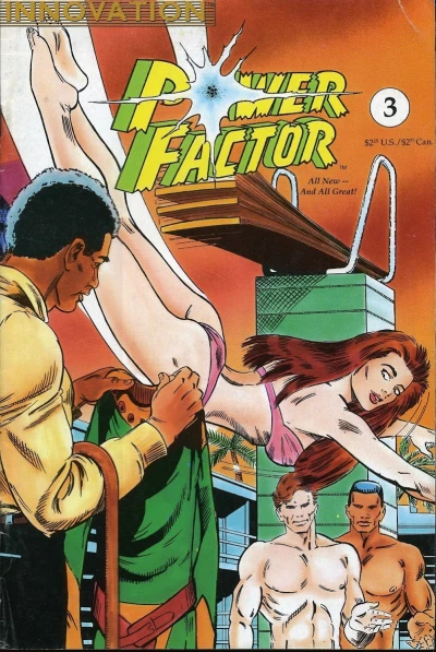 Cover of Thick as a Brick