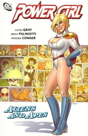 Cover of Volume 2