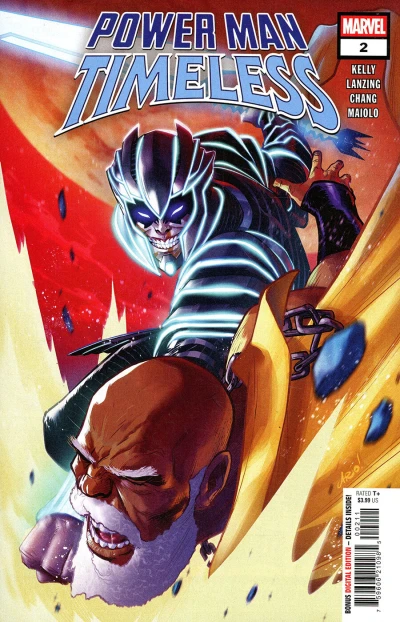 Cover of No Choice At All