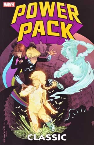 Cover of Volume 2