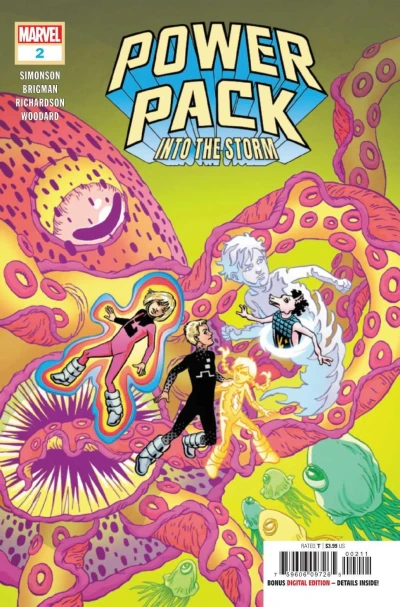 Cover of Up in the Air