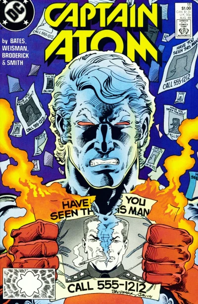 Cover of Power Play