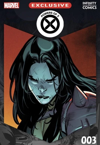 Cover of This Is What You Do