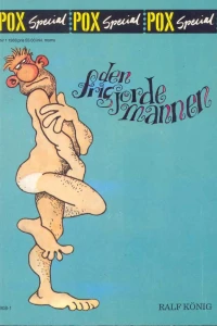 Den frigjorde mannen