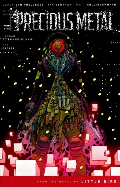 Cover of Flowers for The Holy Sea