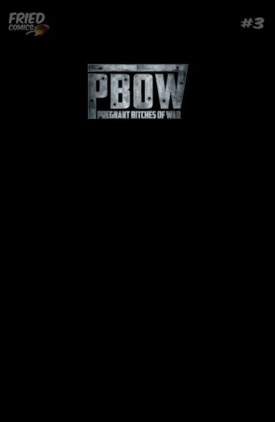 Cover of My Dinner With Joseph