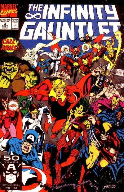 Cover of Preparations For War