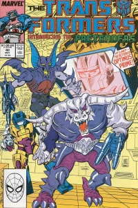 Pretender To The Throne