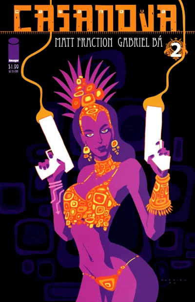 Cover of Pretty Little Policeman