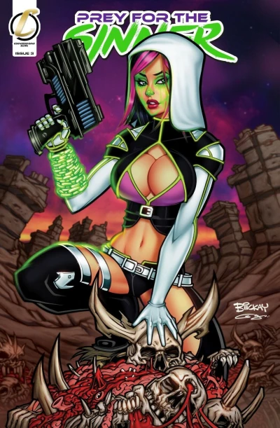 Cover of Best Laid Plans