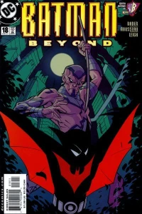 Prey or Hunter Hunter or Prey