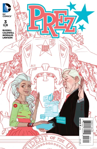 Cover of Adventures in Cabinetry