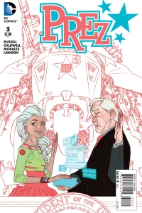 Adventures in Cabinetry