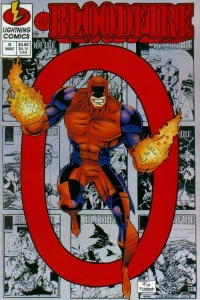 Pride: The Story of Brian Reace