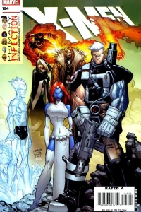 Primary Infection Part 1 of 3