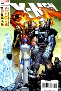 Primary Infection Part 1 of 3