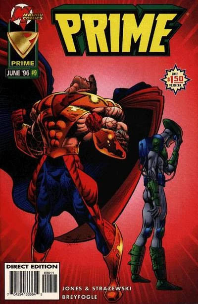 Cover of Stifled hearts