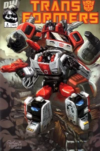 Prime Directive; Part 6