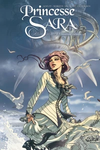 L'Université volante